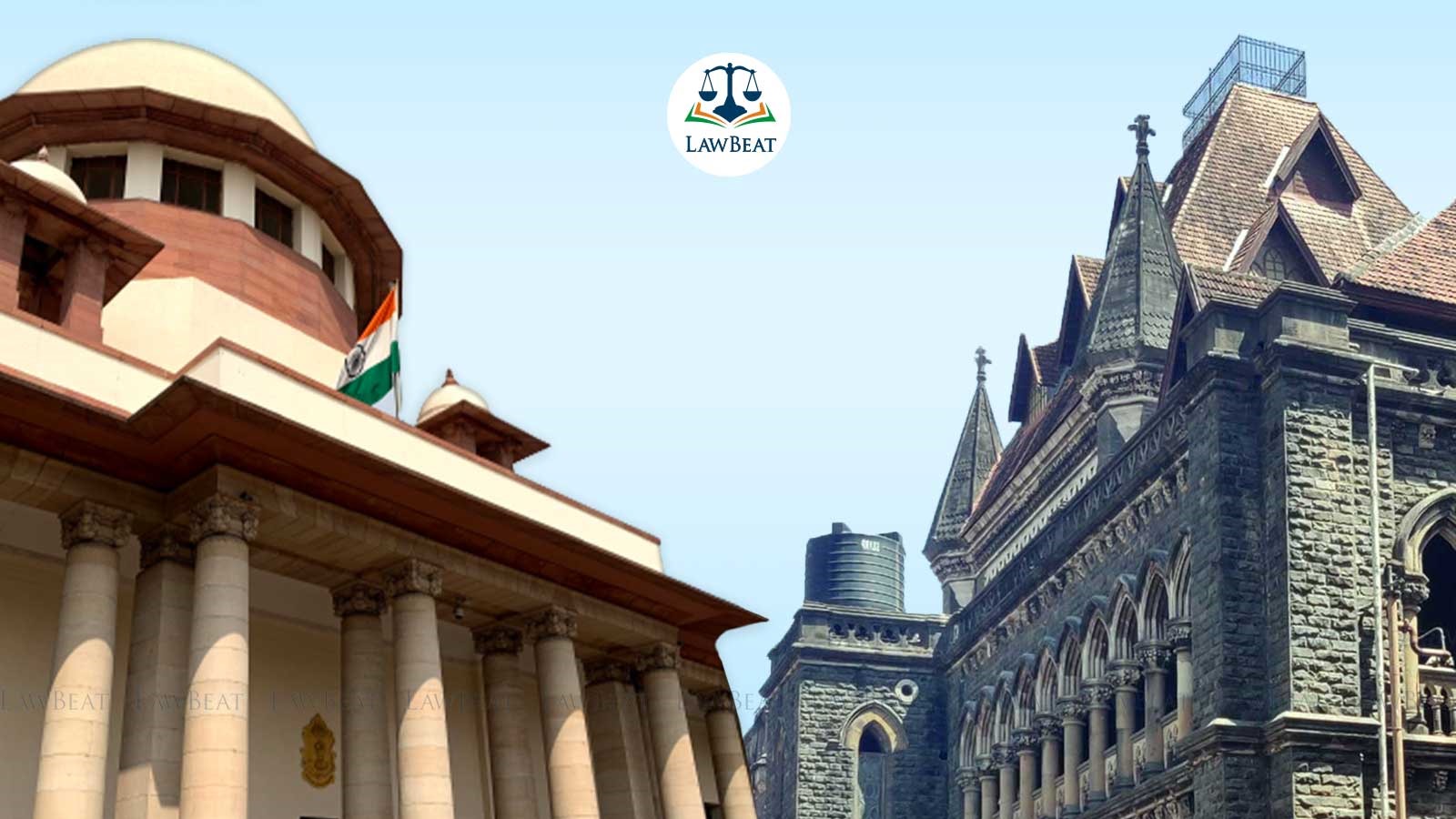 4.39 acres land for new high Court building shall be handed over by Sept 10: Maharashtra govt informs SC 4.39 acres land for new high Court building shall be handed over by Sept 10: Maharashtra govt informs SC